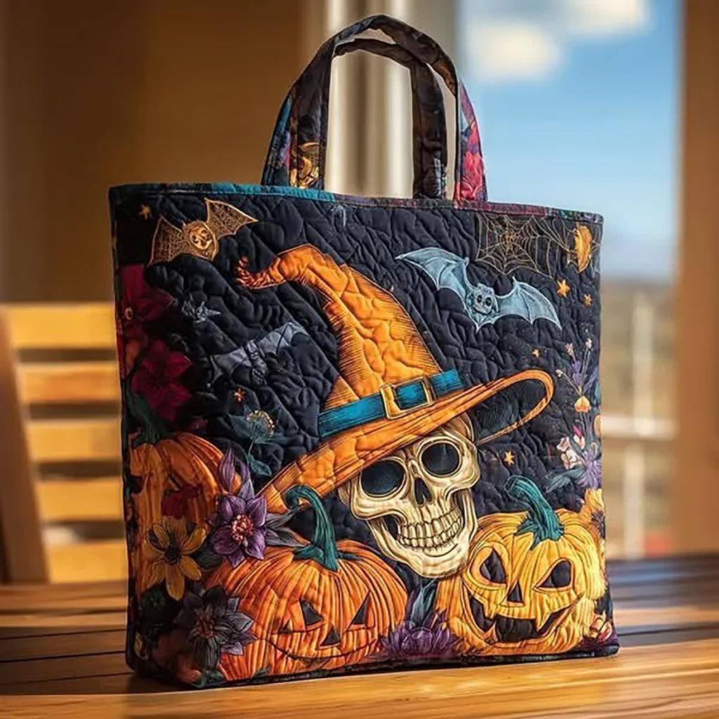 Halloween Vierfarbiger Kugelschreiber, Farbstift Schüler Schreibwaren, Geschenkstift 100ml