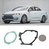 Rubber Gasket Kit Burner Unit Gasket Filter For Webasto For Thermo Top C E Z P Models Car Diesel Heater Parking Repair Gaskets