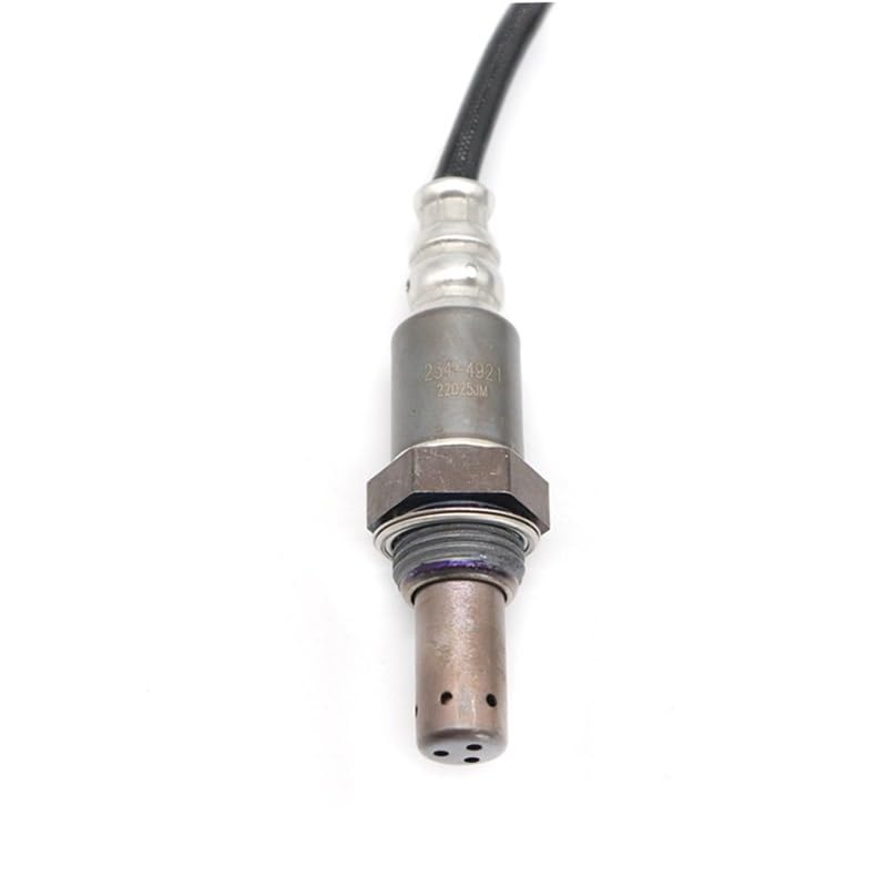 Oxygen Sensor 234-4921 2014-2018 89465-02390 8946502390 Replacement Oxygen Sensor
