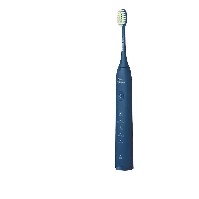 

Philips HX2471/01 Sonic Electric Toothbrush