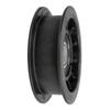 Murray Ro7978 Pulley