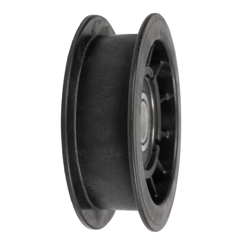 Murray Ro7978 Pulley