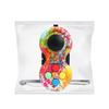 New Premium Quality Fidget Controller Pad Game Focus Toy Smooth Abs Plastic Stress Relief Squeeze Fun Hand Hot Interactive Gift