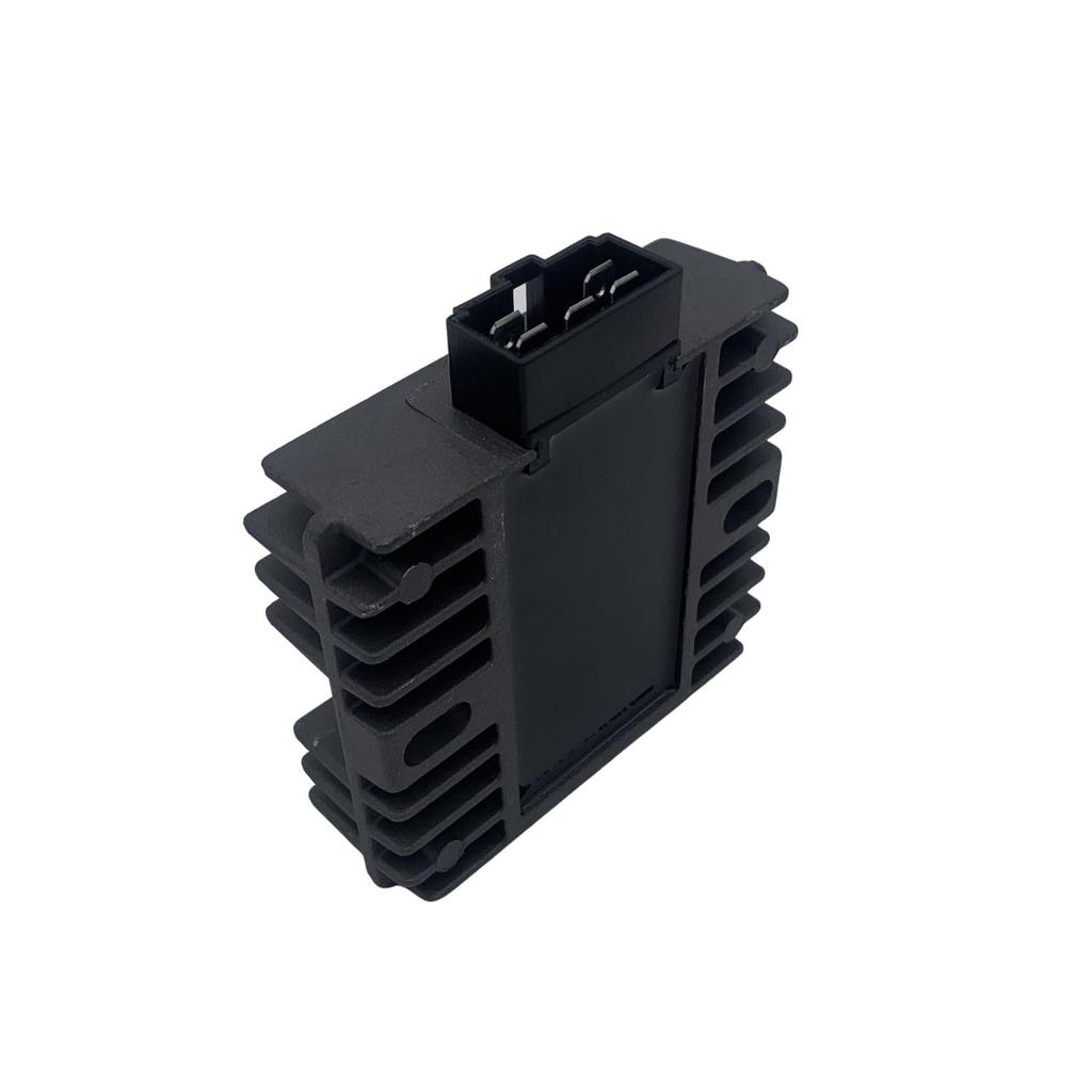 MSMint Zephyr 400 GPZ400 GPZ750 CS250 Regulator Regulator Rectifier MF