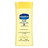 Vaseline Intensive Care Daily Repair Lotion