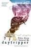 Daytripper di Fabio Moon Libro tascabile 9781401229696