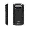 Unihertz Jelly Max 5G Black Smartphone 5.05 inches Screen Android 14 12+256GB