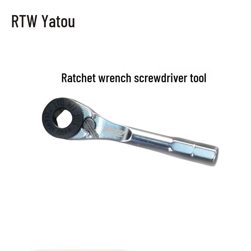 

RTW Align Drone & Model Maintenance Tools