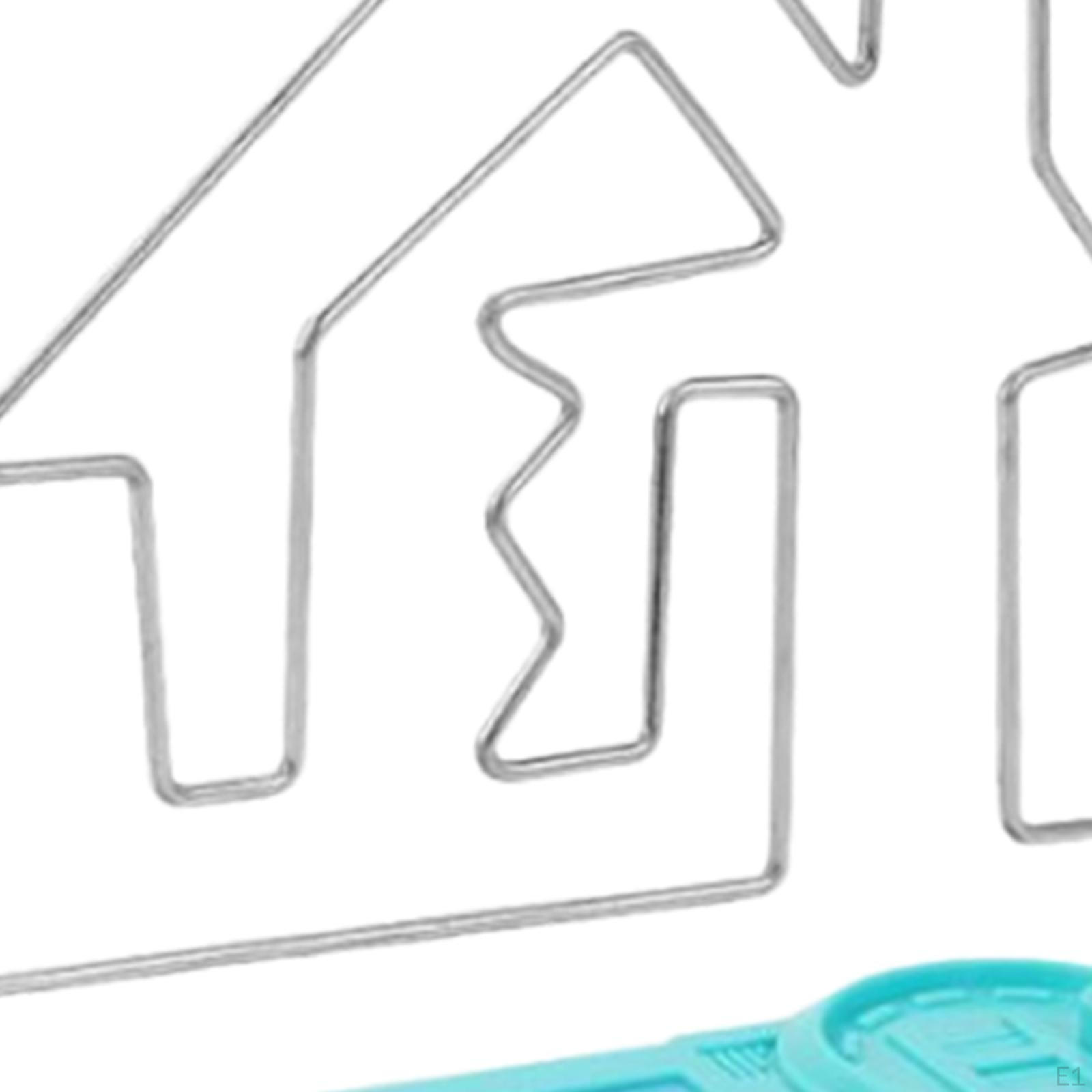 Игры в электрический лабиринт — фото 3