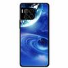 For T-Mobile REVVL 7 Pro 5G Case Shockproof Black Silicone Soft Phone Case For T-Mobile T Phone 2 Pro 5G Back Cover Case 6.78"