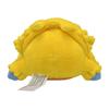 Center Original 595 Plush Toy Fit Bachuru X 10 X X W X Pokémon Pokémon 7.5 10.5 (H D Cm)