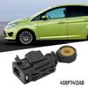 Gear Shift Cable 4S6P7412AB for Ford Focus 1998 to 2011 C Max 2004-2010 Fiesta 2001-2008 Fusion 2002-2009 OEM Style Replacement