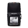 ZOOM Handy Recorder H2n Linear PCM/IC Recorder