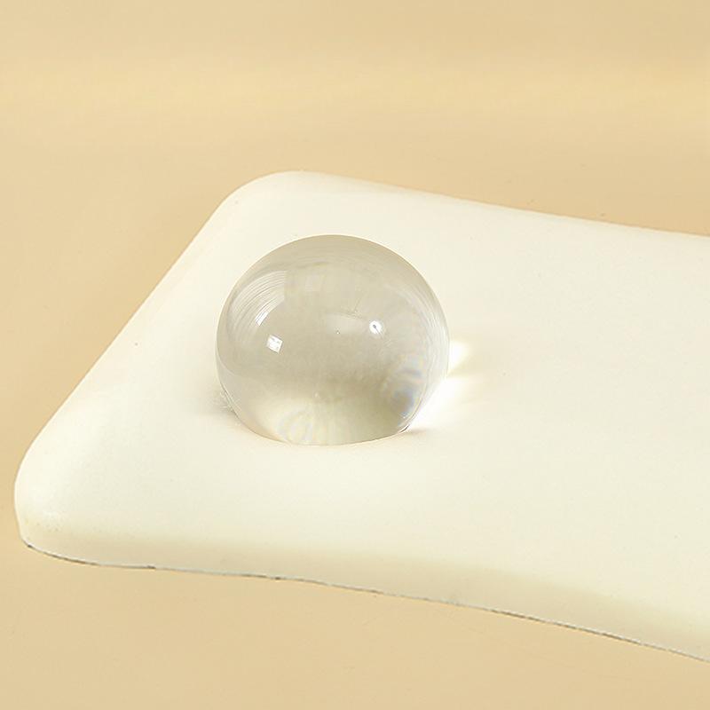 New Neck Pillow, Zero Pressure Pillow, High Density Memory Foam Pillow, Slow Rebound Pillow, Space Memory Foam Pillow