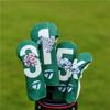 Golf – Genți pentru crose de golf