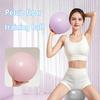 Fitness Ekipmanları – Fitnes Topları