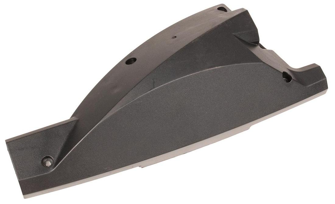 

Bottom Cover Cedrus Mower Cedks56S 481926