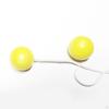 Balls on A String Party Noisemaker Develop Motor Skills for Goodie Bag Toys