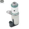 Engine Exhaust Variable Solenoid Valve For Volvo C30 C70 S40 S60 S70 V50 V60 VVT