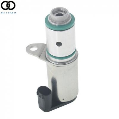 Engine Exhaust Variable Solenoid Valve For Volvo C30 C70 S40 S60 S70 V50 V60 VVT