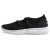 Air SockRacer SE 'Black White' Men's 918244-001