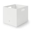 Úložné prostory – Úložné boxy
