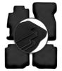 Premium Car Mats For: Rover 600/ 618 / 620 / 623 Sedan (1993-1999)