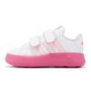 Grand Court 2.0 Marie Sportswear Cloud White Clear Pink Pulse Magenta TD ID8015