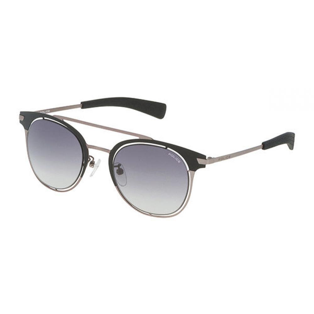 Police Spl158 Offside 6 0531 Men Sunglasses