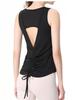 Tops – Tops