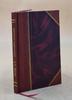 Inventio fortunata. 1881 [Leather Bound] od DeCosta B. F. (Benjamin Franklin) -.