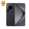 Huawei Pura 70 Ultra Smartphone (CN Version)