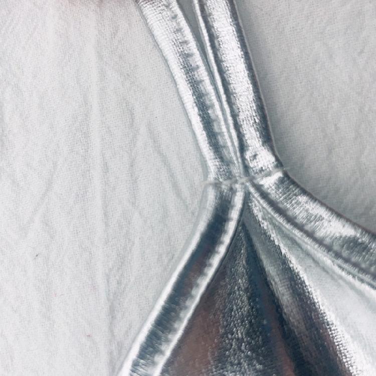 PU Leather Gloves for Formal Event Party Gloves Elegant NightClub Gloves Adult Stage Performances Fingerless Long Gloves