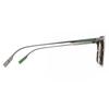Lacoste L6017s 240 Men Sunglasses