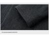 2025 Men's High-End Wool Lapel Jacket - Autumn/Winter Bestseller