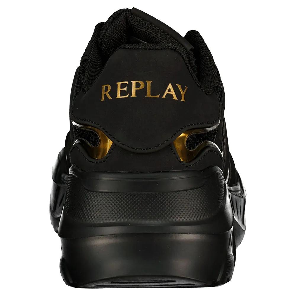 Replay Sneakers RS7Z0008S