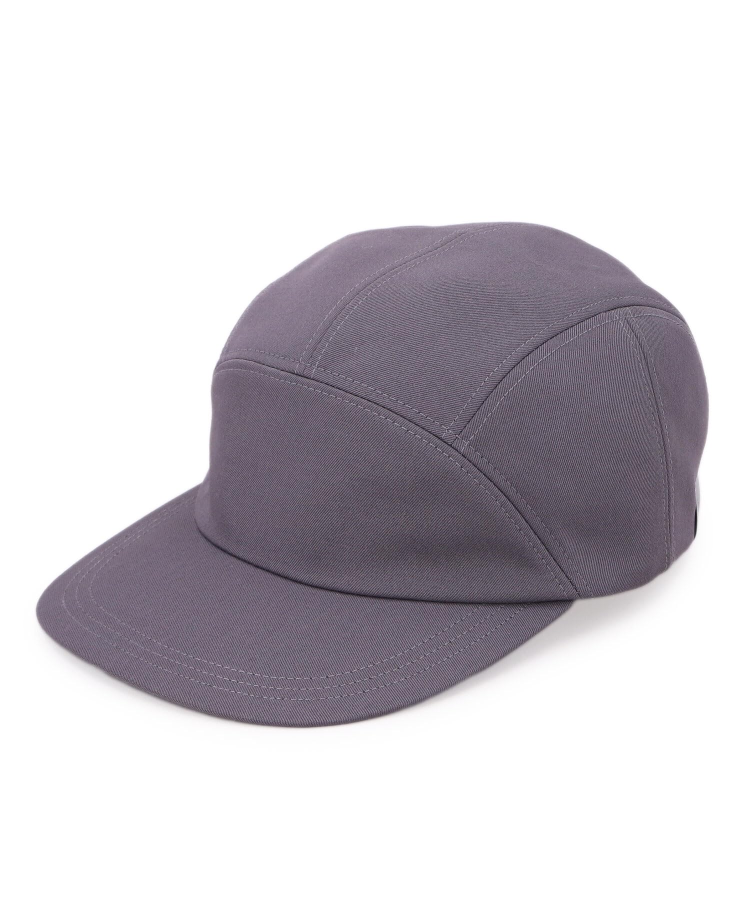 MESSENGER CAP REPL [CA4LA] серый
