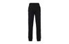Nike Knitted Sweatpants Men's Black CZ2855-010