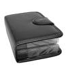 14 Day Pill Box Travel Organizer - Dose Medicine Tablet Storage Container Box