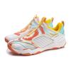 New LINING Ranger V Lite Women's Professional Badminton Shoes | 2021 Summer AYTR002-1