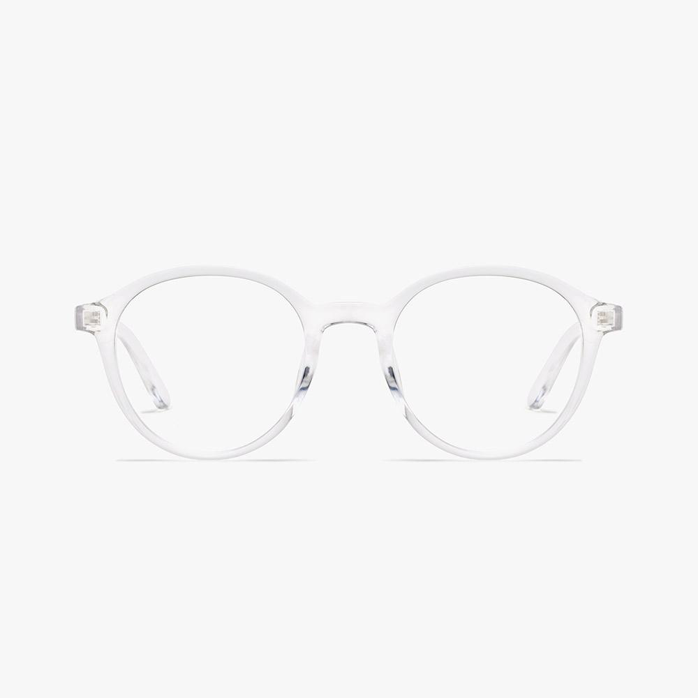 Lugo Btikeol Eyeglass Frames (Lc5999 220 51)