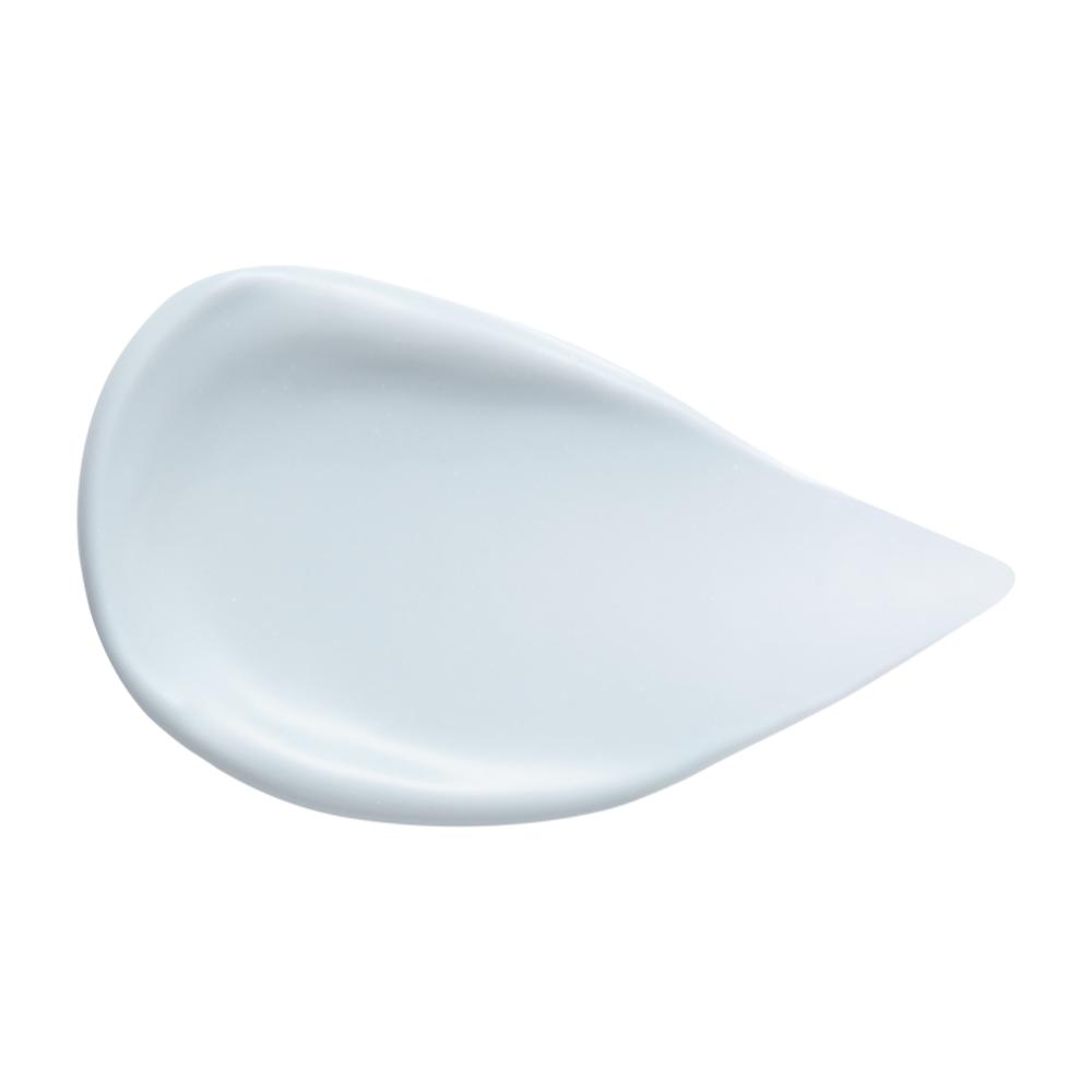 

Too Cool for School Artclass Blanc De Base 30мл 01 CLEAR BLUE