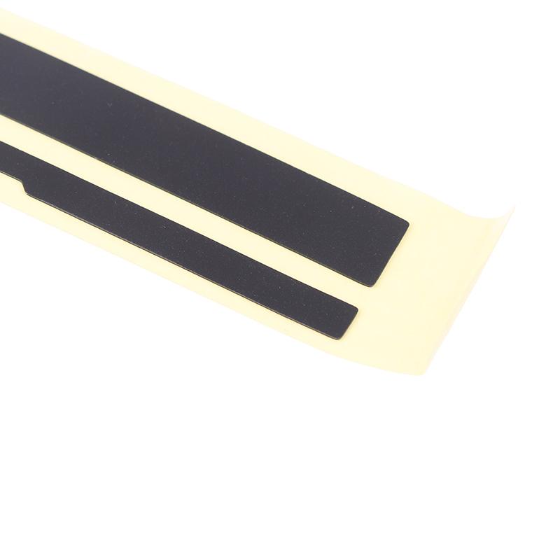 Pentru Surface Pro 4 5 6 Pro3 Pro4 Pro5 Pro6 Book 1 2 Adeziv Ecran LCD Cadru Bandă Adezivă Autocolant