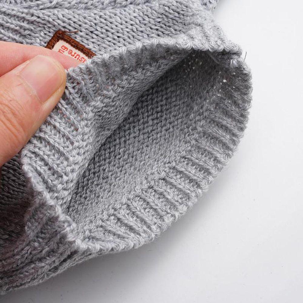 Ducks Birthday Gifts Yellow Duck Clothes Ducks Doll Clothes LaLafanfan Clothes Plush Doll Clothes