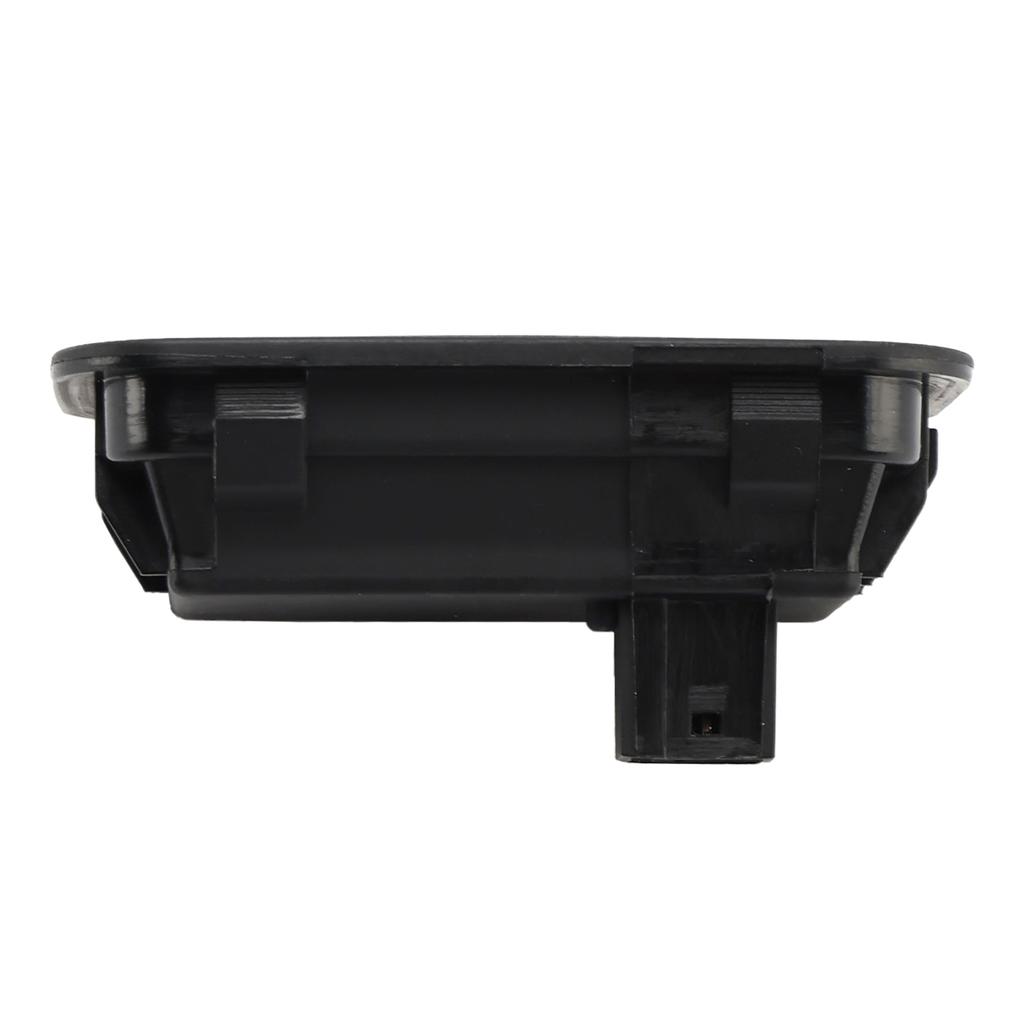 Liftgate Switch 2128210651 for Mercedes-Benz X164 W166 GL450 ML350
