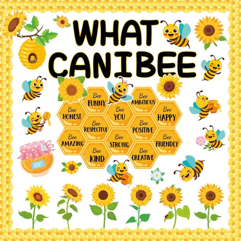 

Весенняя доска объявлений украшение карточка бумага цветочный бабочка вырезка из бумаги школьное украшение принадлежности для вечеринки весенние наклейки на стену