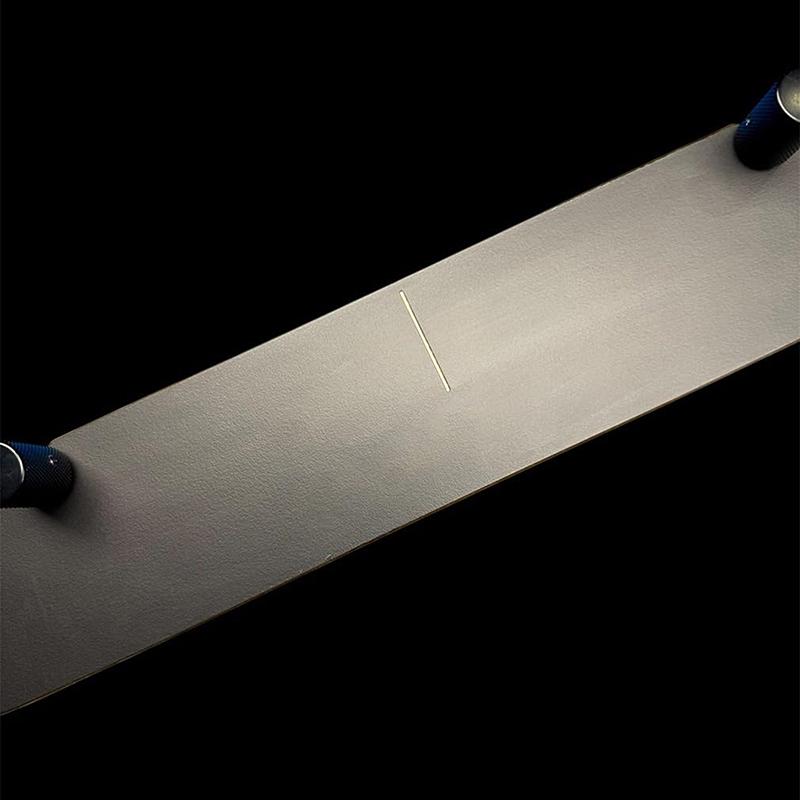 Precision-Engineered Professional Billiard Rack System That Eliminates Gaps,Heavy Duty Solid Wood Billiard 8-Ball/9-Ball