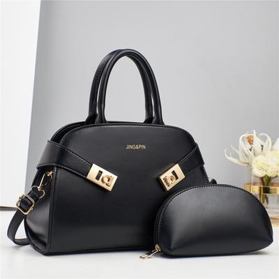 Handbag Mother and Child Bag Women's Bag Fashion Shoulder Messenger Bag