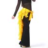 Comfortable And Elegant Hip Scarf for Belly Dancing Latin Dance.