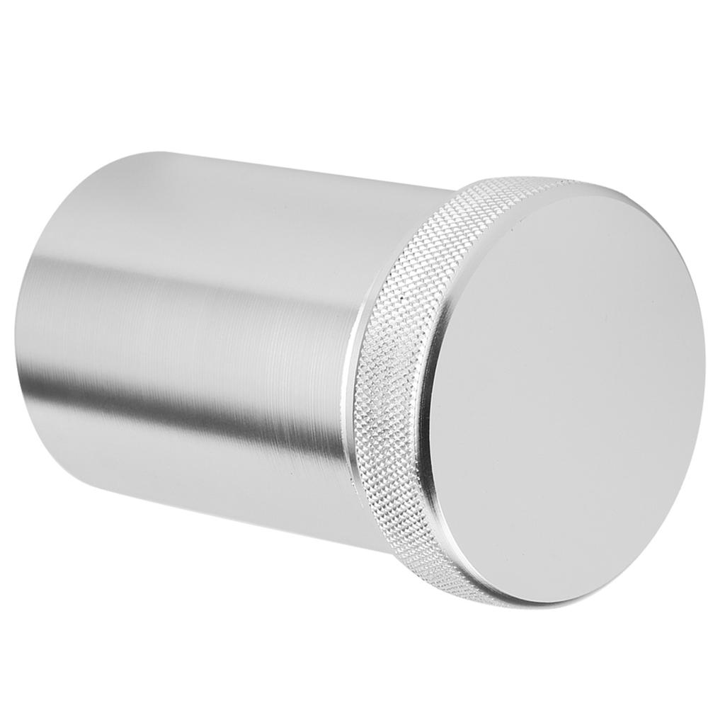 2 Zoll Aluminiumlegierung Schweißbare Einfüllstutzen und Kraftstoffteile Auto-Umbau